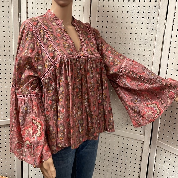 Kitsch & Pop - Picture 4 of 8